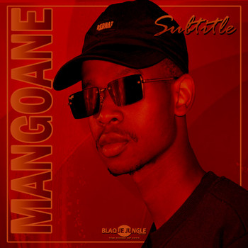Subtitle - Mangoane