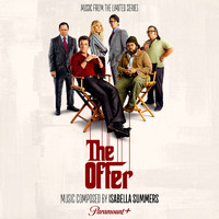 Isabella Summers - The Offer (Music from the Limited Series)