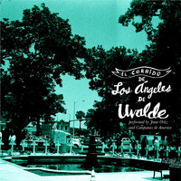 Campanas De America - El Corrido de los Ángeles de Uvalde