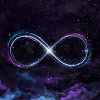 Lycan - INFINITO