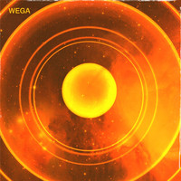 Wega - Orbiting