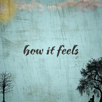 Pavan - How it feels !!
