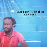Kawolok02 - Aster Tindis