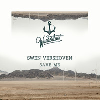 Swen Vershoven - Save me