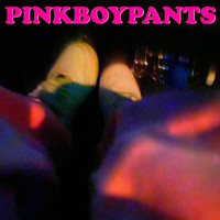 Koral - Pinkboypants
