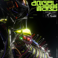 MUST DIE! - ANGELWARE (Explicit)
