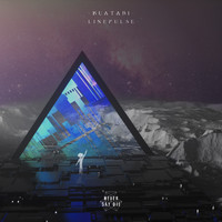 kuatari - LINEPULSE