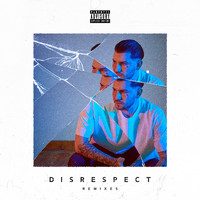 Trampa - Disrespect (Remixes [Explicit])