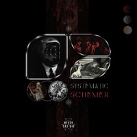Topi - Systematic Schemer EP