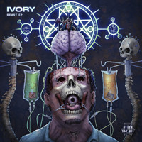 Ivory - Beast EP