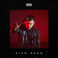 Trampa - Sick Head (Explicit)