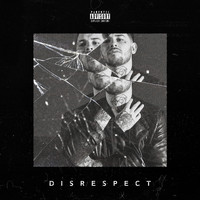 Trampa - Disrespect (Explicit)