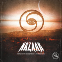 Nazaar - Frequency Simulation / Switchback (Explicit)