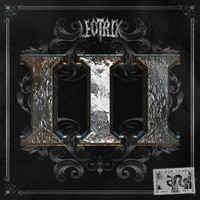 Leotrix - ROUND III EP (Explicit)