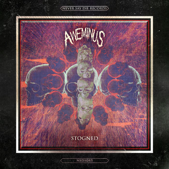 Aweminus - Stogned (Explicit)