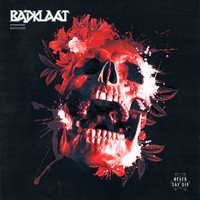 Badklaat - Ravedash (Explicit)