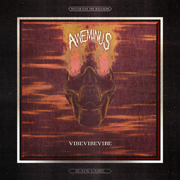 Aweminus - vibevibevibe