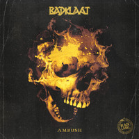 Badklaat - Ambush