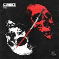 Gladez - Shinobi