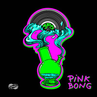 SPD - Pink Bong
