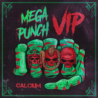 Calcium - Mega Punch (VIP)