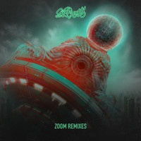 Spag Heddy - Zoom (Remixes [Explicit])