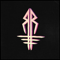 Zomboy featuring rx Soul - Born To Survive (Wooli & Ray Volpe Remix [Explicit])