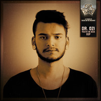 Dr. Ozi - Youth In Asia (VIP)