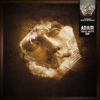 Adair - Under Water (VIP)
