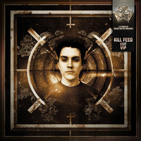 Kill Feed - Exit (VIP)