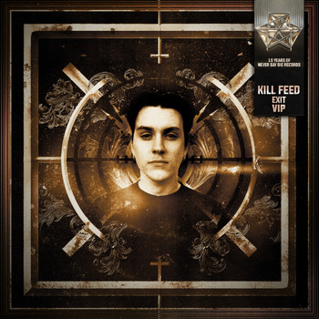 Kill Feed - Exit (VIP)