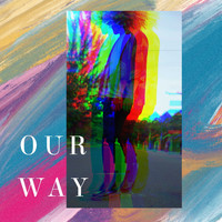 Vale Rosales - Our Way
