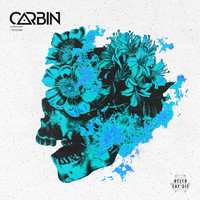 Carbin - Throne