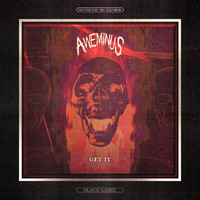 Aweminus - Get It