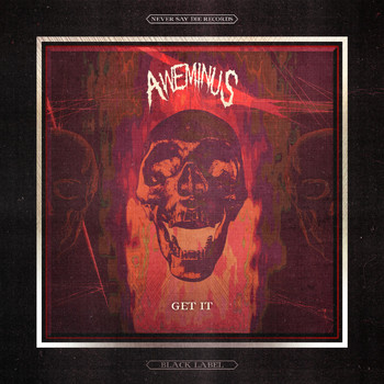 Aweminus - Get It