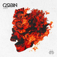 Carbin - Throne EP