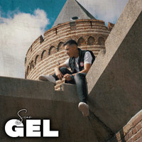 Sino - Gel