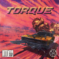 Space Laces - Torque (Explicit)