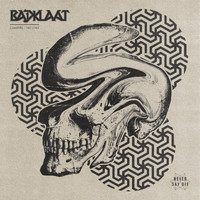Badklaat - Campers / No Joke (Explicit)
