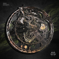 Krimer - Fxck Around (Explicit)