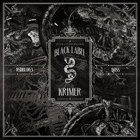 Krimer - Boss