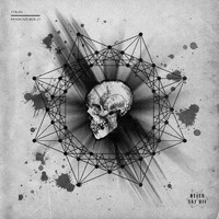 Tynan - Pandora's Box EP