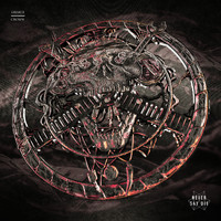 Krimer - Crown