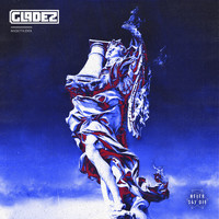 Gladez - Nightrider