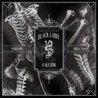 Calcium - Mega Punch