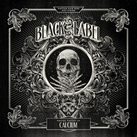 Calcium - Skull Vault EP