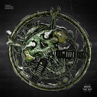 Krimer - Bamboozle