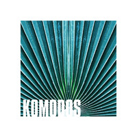Komodos - Ya Mon