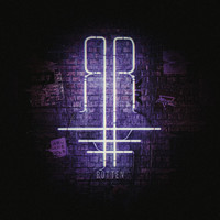 Zomboy featuring Bok Nero - Rotten (Explicit)