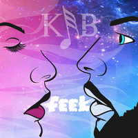 K.B. - Feel